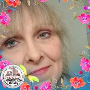 Meet your Posher, Debra